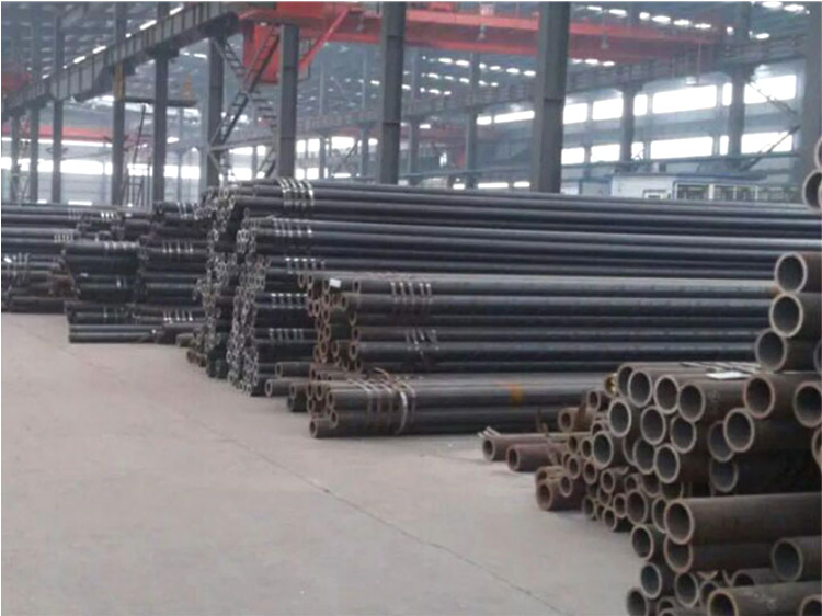 岳阳12cr2mo化肥专用管