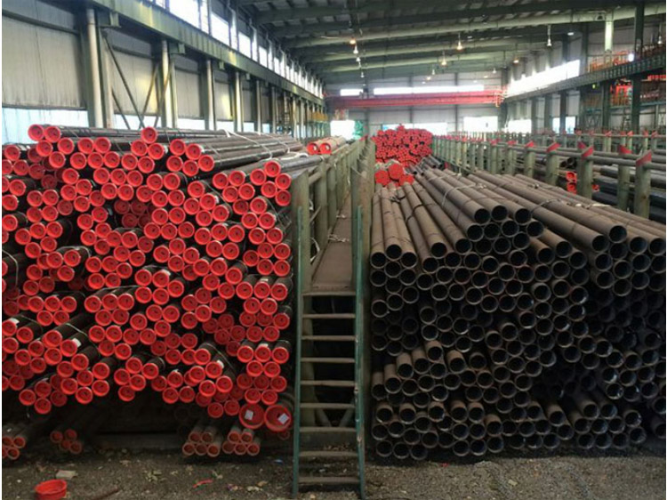 岳阳12crmo化肥专用管
